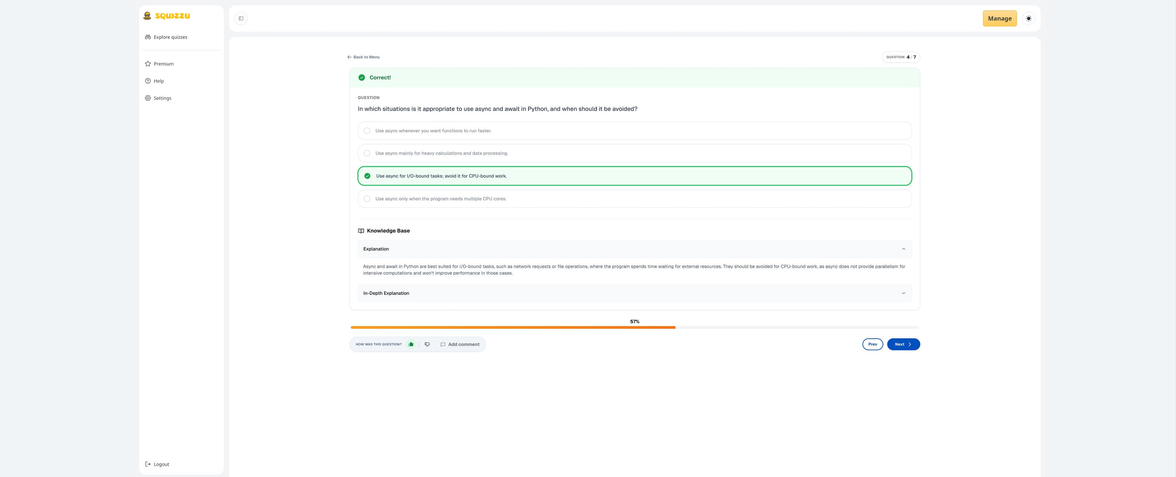 Your Companion for IT Mastery